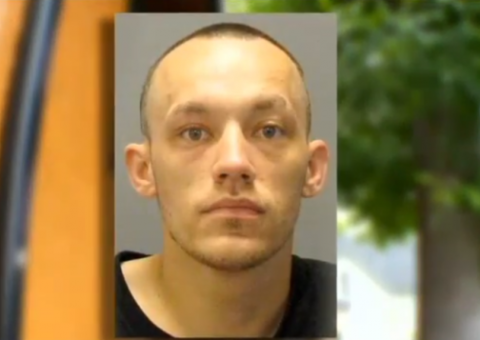 Ladrão  esquece facebook aberto em casa furtada e se dá mal