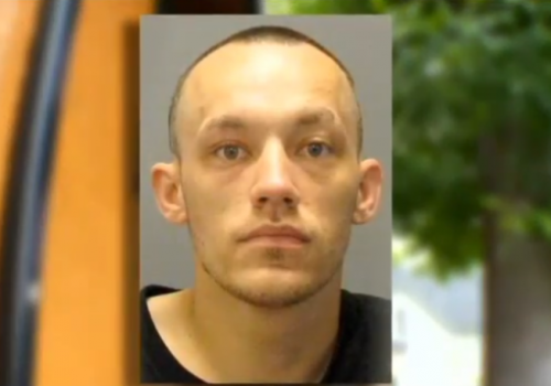 Ladrão  esquece facebook aberto em casa furtada e se dá mal