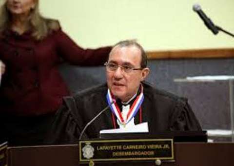 Irmão que xingou irmã pode ser julgado com base na Lei Maria da Penha