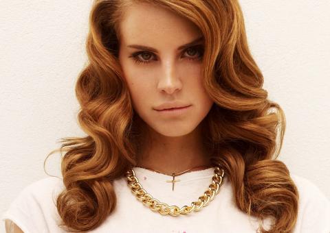Lana Del Rey e Beck anunciam novas datas de shows