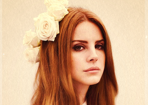 Lana Del Rey afirma que queria estar morta. Entenda