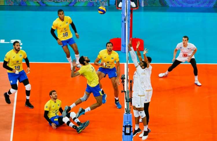 lance-volei.jpg