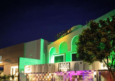 Música e recordações num sábado de romantismo em Manaus