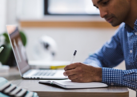 17 concursos abrem essa semana; confira quais