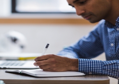 Concurso Prefeitura de Manaus acontecerá esse ano; confira