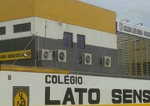 Médico Anoar Samad  denuncia abuso e intolerância na escola Lato Sensu