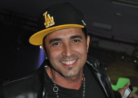 Latino sobre Kelly Key: "A pior das traições é a ingratidão"