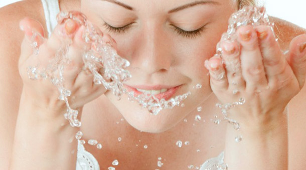 lavar-rosto-9.jpg