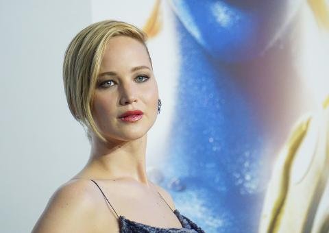 Apple nega falha em ataque informático que expôs famosas