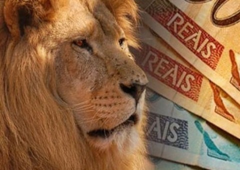 Mais de R$ 23 milhões no 7º lote de restituição do AM