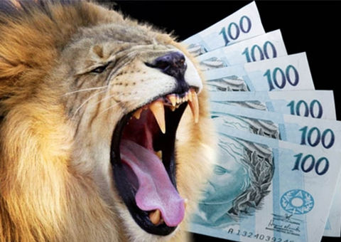 A 11 dias para encerrar prazo, 47% não entregam declaração no Amazonas