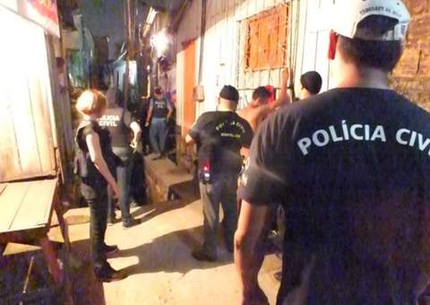 Bares e casas de show recebem orientação sobre ‘Lei Seca’