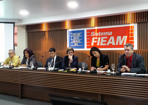 Nova lei cubana pode beneficiar produtores da Amazônia