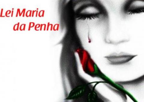 Judiciário ainda não tem entendimento uniforme sobre Lei Maria da Penha