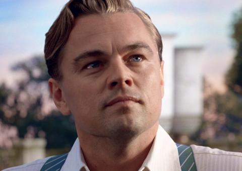 Leonardo DiCaprio arrecada US$ 38 milhões para o meio ambiente