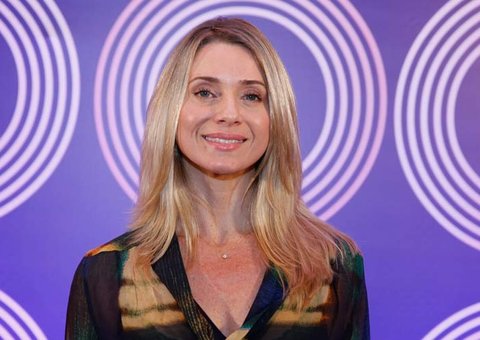 Após assalto, Letícia Spiller coloca casa à venda