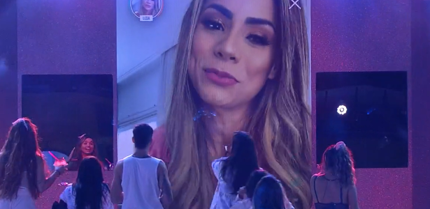 lexa-faz-show-para-brothers-do-bbb-20-1585369532073_v2_615x300.png