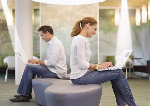 Conheça a tecnologia que vai substituir o Wi-Fi