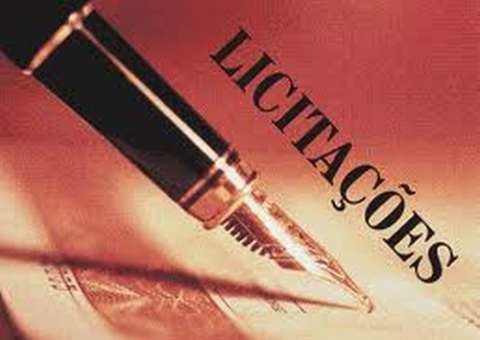 Sebrae ministra palestra sobre “Compras Governamentais”