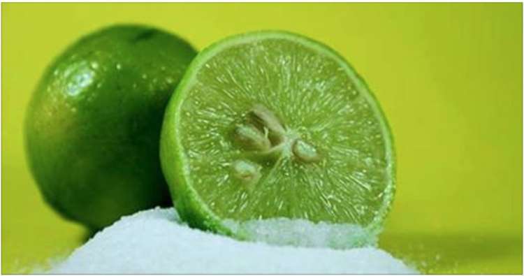 limao_-_bicarbonato.jpg