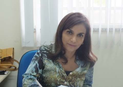 Taxista que encontrou menina de dois anos   é marido da sequestradora