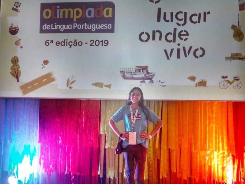 lingua_portuguesa_medalha_olimpiada_olp_01.jpeg