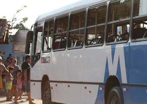 Empresa São Pedro apura acidente que matou duas crianças