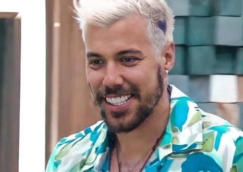 Lipe revela cachê que cada ex-peão recebeu para voltar em 'A Fazenda'