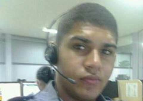 Soldado da PM atira contra o próprio peito e deixa mensagem de despedida no Facebook. Veja aqui