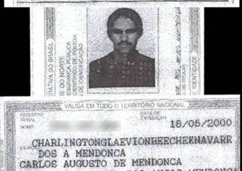 Top 15: Os nomes mais bizarros já conhecidos