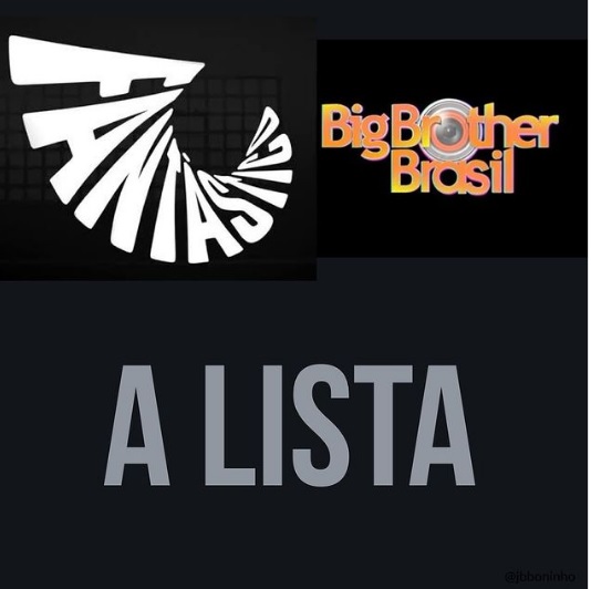 'BBB 21': Boninho fala sobre data em que 'lista' será revelada