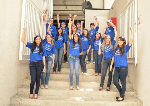 Formação técnica: o passaporte para o mercado de trabalho