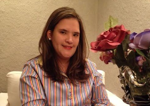 Novas técnicas de aprendizagem para a Educação Infantil é tema de obra a ser lançada em Manaus