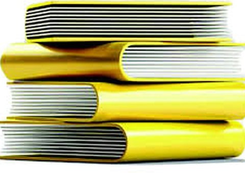 Sesc AM abre processo seletivo para Educação de Jovens e Adultos