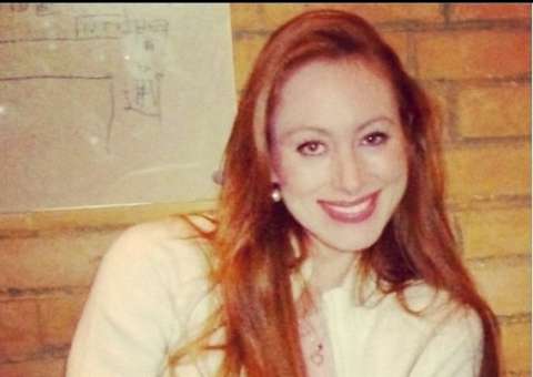 Nova participante do Big Brother Brasil, já ficou com Otávio Mesquita