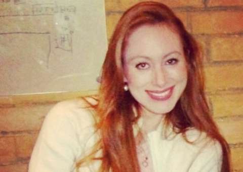 Alexandre Frota afirma que participante Liz Moraes do BBB14, tem caso com grande profissional da Globo