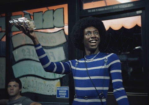 ‘Summertime’ ganha novo trailer cativante; Confira 