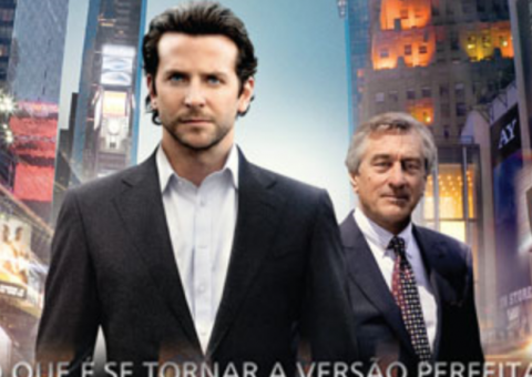 "Sem Limites" vai virar série