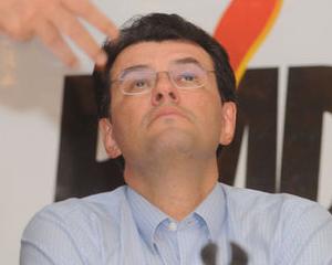 O verdadeiro Lobo Mau