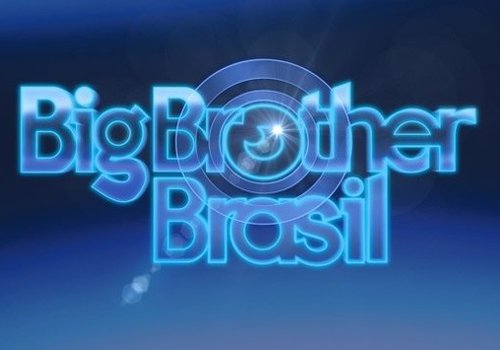 Produção do BBB não vai mais aceitar indicações