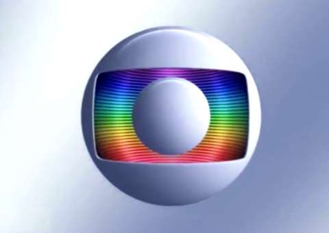 Rede Globo apresenta nova logomarca