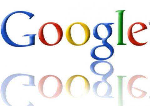 Google cumpriu 11% das ordens de juízes eleitorais para tirar conteúdo em 2012