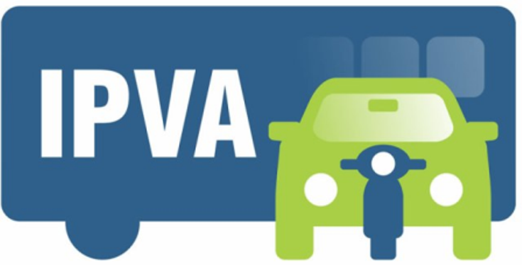 logo_ipva_pr1.png