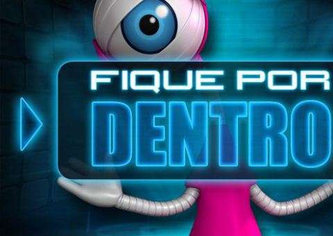 Curiosidades bizarras sobre os participantes do Big Brother Brasil