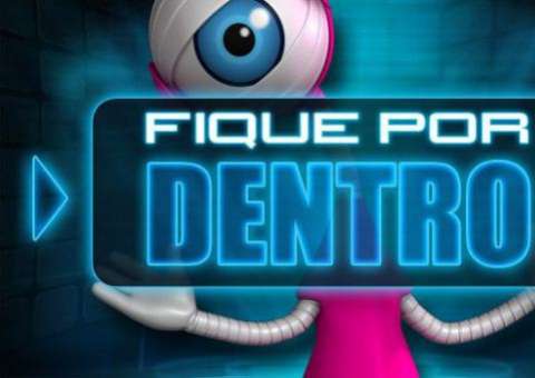 Eliminações extras no BBB 14