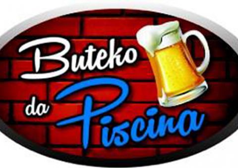 Rock e Samba na programação deste fim de semana do Buteko