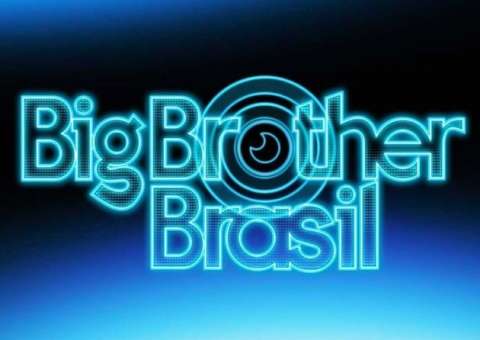 O BBB 14 traz o frio da Sibéria 