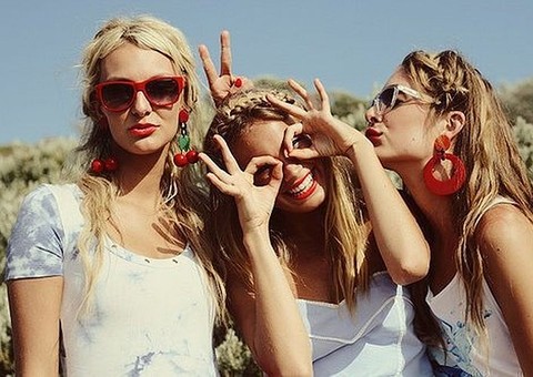 Conheça os 9 tipos de pessoas que mais traem, segundo pesquisadores