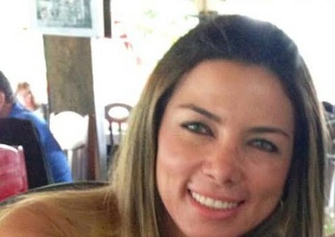  Sai mandado de prisão contra mandante de crime no Cheik Club