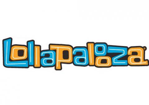 Começa a venda de ingressos para o Lollapalooza
